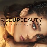 Rise Up Beauty - Clinica de chirurgie estetica